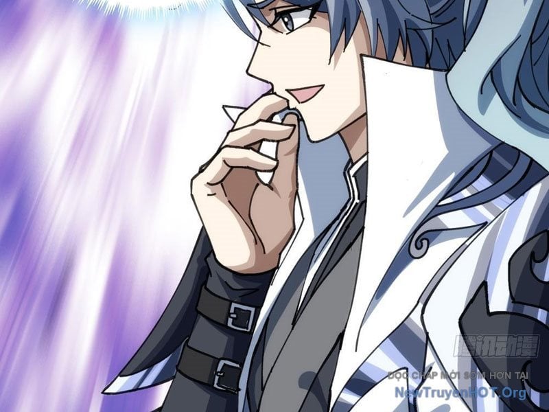 Tu Tiên Thần Tốc Chapter 10 - Trang 2