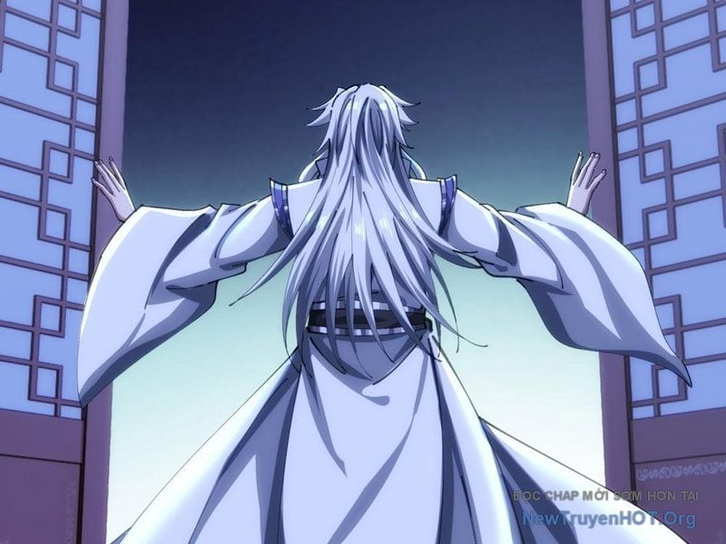 Tu Tiên Thần Tốc Chapter 10 - Trang 2