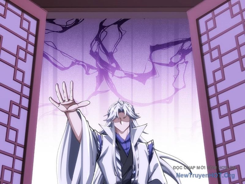 Tu Tiên Thần Tốc Chapter 10 - Trang 2