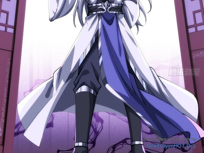 Tu Tiên Thần Tốc Chapter 10 - Trang 2
