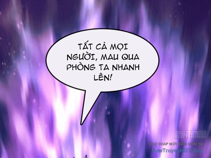 Tu Tiên Thần Tốc Chapter 10 - Trang 2
