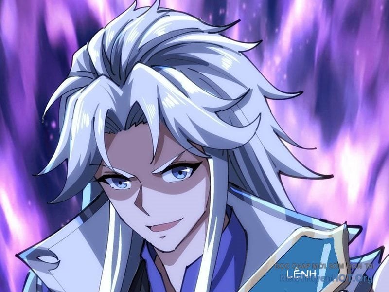 Tu Tiên Thần Tốc Chapter 10 - Trang 2