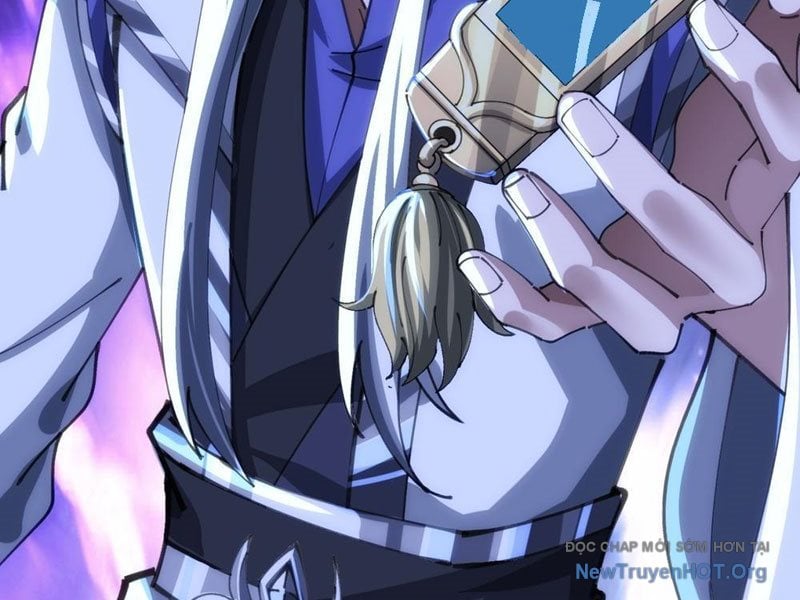 Tu Tiên Thần Tốc Chapter 10 - Trang 2