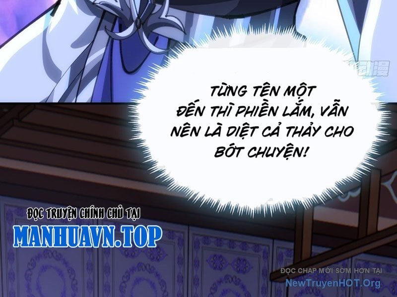 Tu Tiên Thần Tốc Chapter 10 - Trang 2