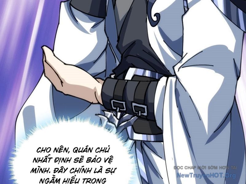Tu Tiên Thần Tốc Chapter 10 - Trang 2