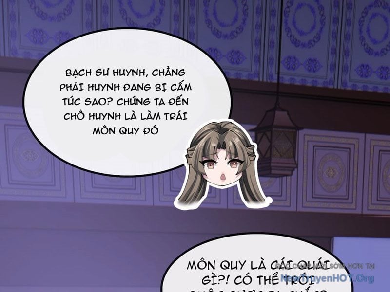 Tu Tiên Thần Tốc Chapter 10 - Trang 2