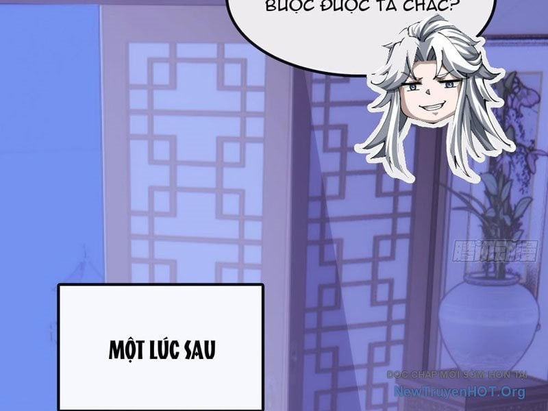 Tu Tiên Thần Tốc Chapter 10 - Trang 2