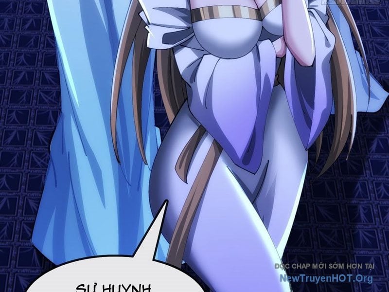 Tu Tiên Thần Tốc Chapter 10 - Trang 2