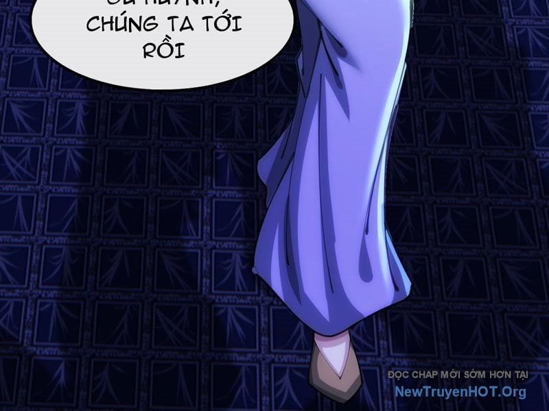 Tu Tiên Thần Tốc Chapter 10 - Trang 2