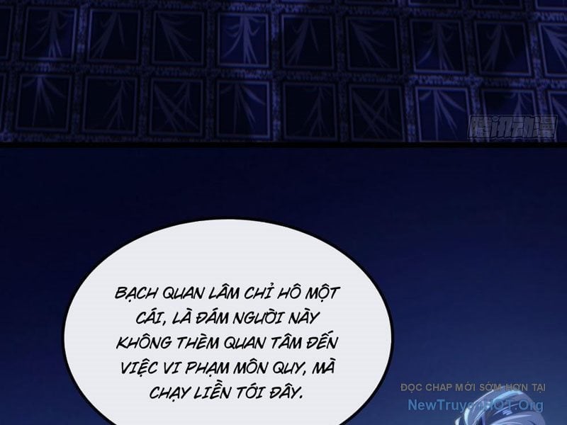 Tu Tiên Thần Tốc Chapter 10 - Trang 2