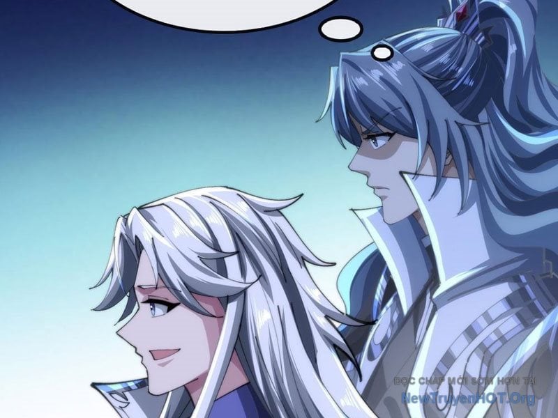 Tu Tiên Thần Tốc Chapter 10 - Trang 2