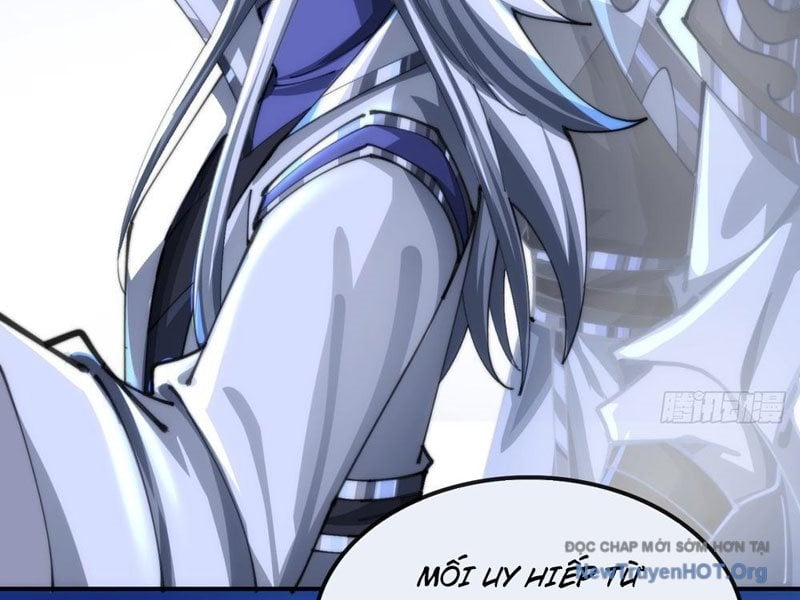 Tu Tiên Thần Tốc Chapter 10 - Trang 2
