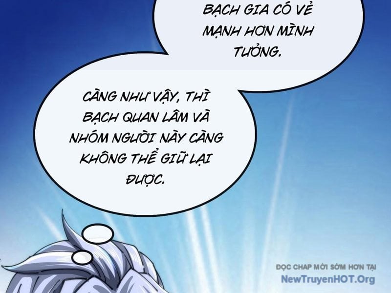 Tu Tiên Thần Tốc Chapter 10 - Trang 2