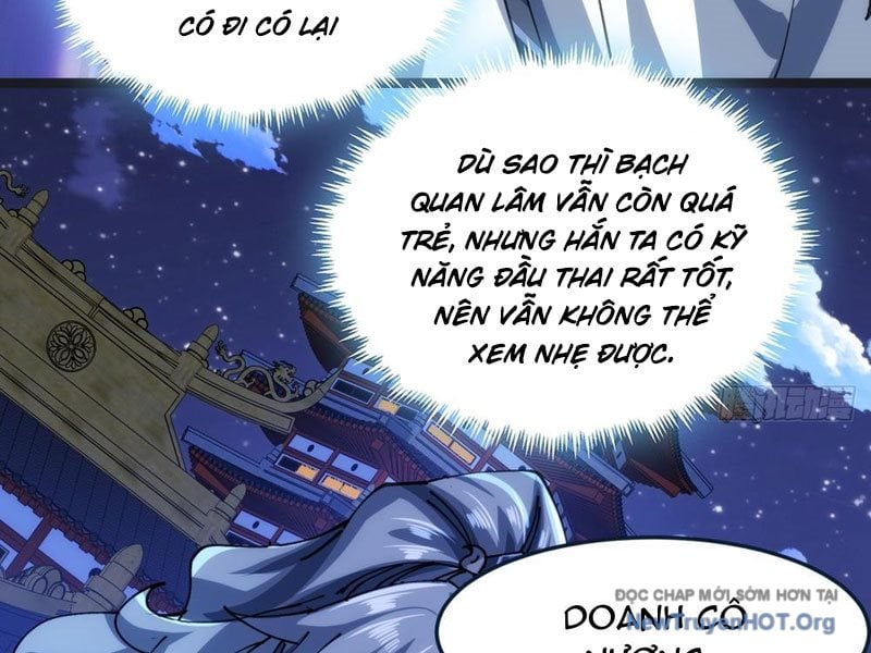 Tu Tiên Thần Tốc Chapter 10 - Trang 2