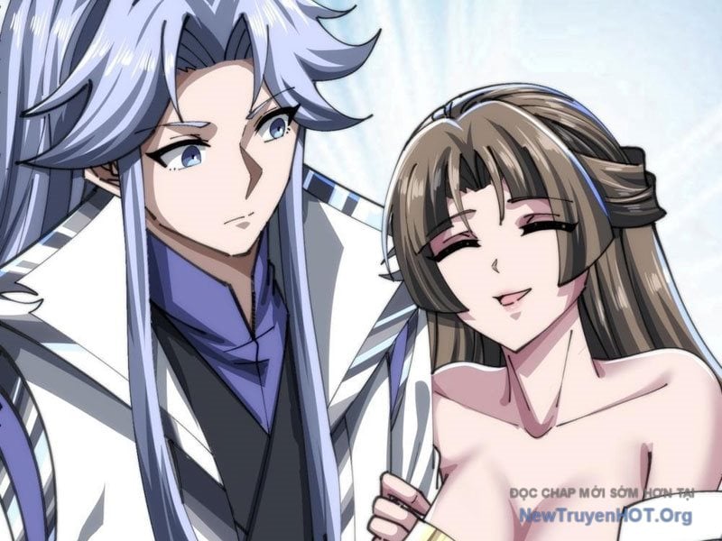 Tu Tiên Thần Tốc Chapter 10 - Trang 2