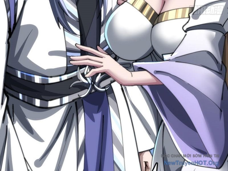 Tu Tiên Thần Tốc Chapter 10 - Trang 2