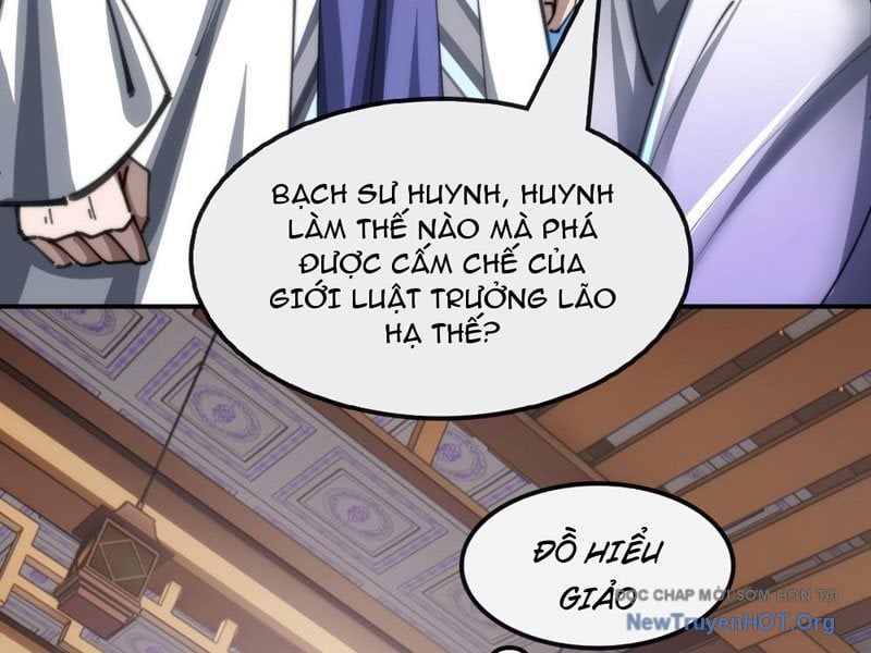 Tu Tiên Thần Tốc Chapter 10 - Trang 2