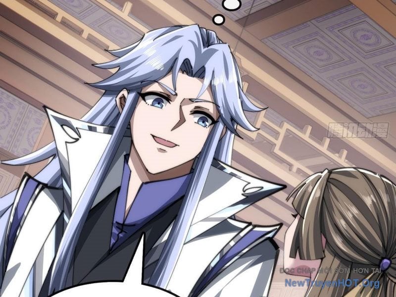 Tu Tiên Thần Tốc Chapter 10 - Trang 2