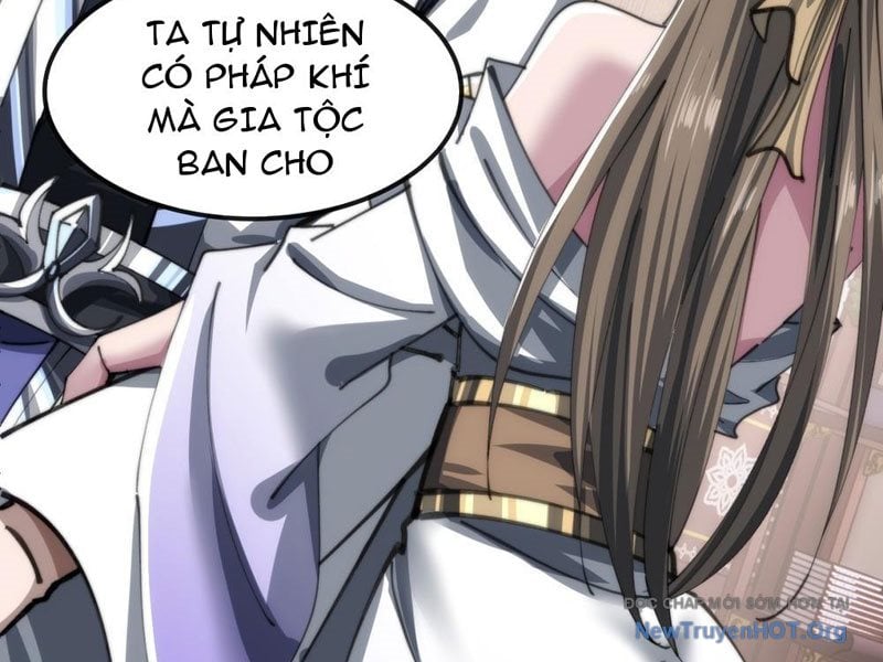 Tu Tiên Thần Tốc Chapter 10 - Trang 2