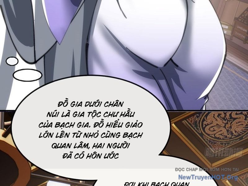 Tu Tiên Thần Tốc Chapter 10 - Trang 2