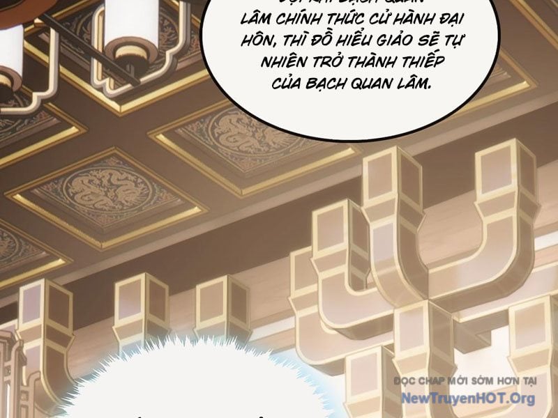 Tu Tiên Thần Tốc Chapter 10 - Trang 2