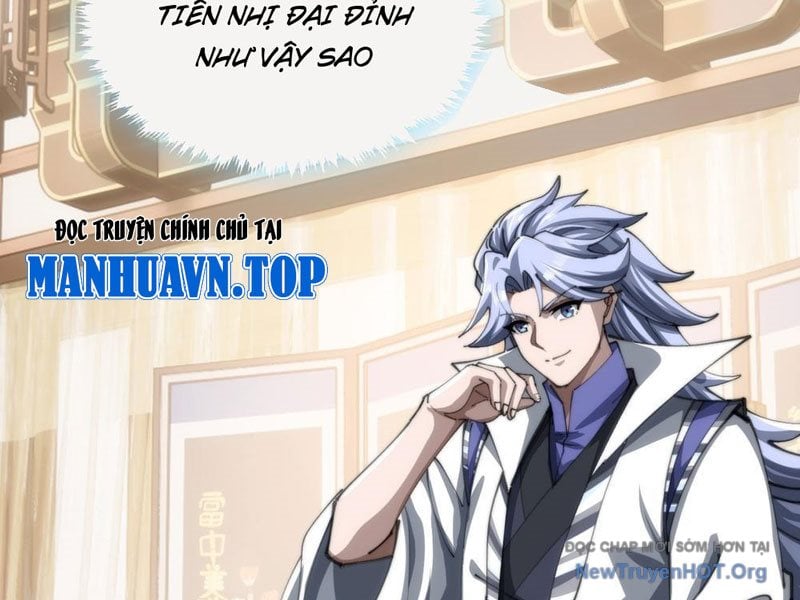 Tu Tiên Thần Tốc Chapter 10 - Trang 2