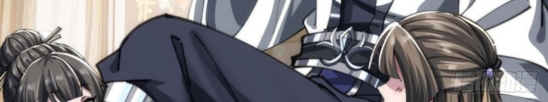 Tu Tiên Thần Tốc Chapter 10 - Trang 2