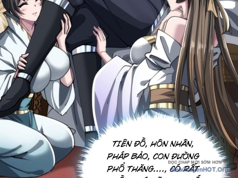 Tu Tiên Thần Tốc Chapter 10 - Trang 2
