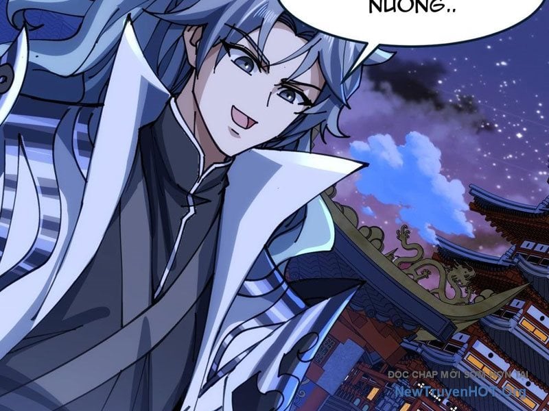Tu Tiên Thần Tốc Chapter 10 - Trang 2