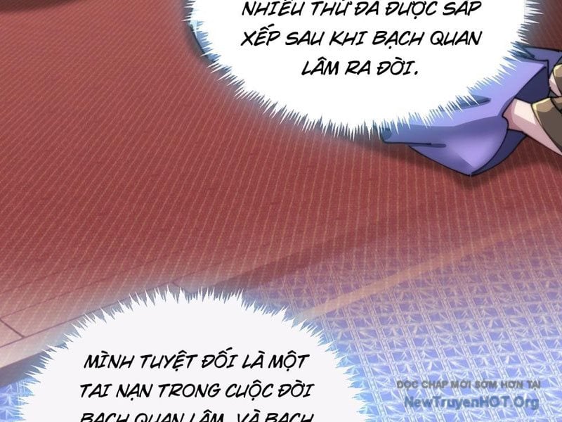 Tu Tiên Thần Tốc Chapter 10 - Trang 2