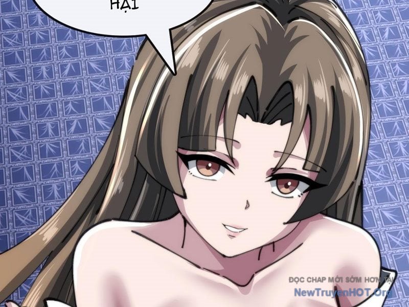 Tu Tiên Thần Tốc Chapter 10 - Trang 2
