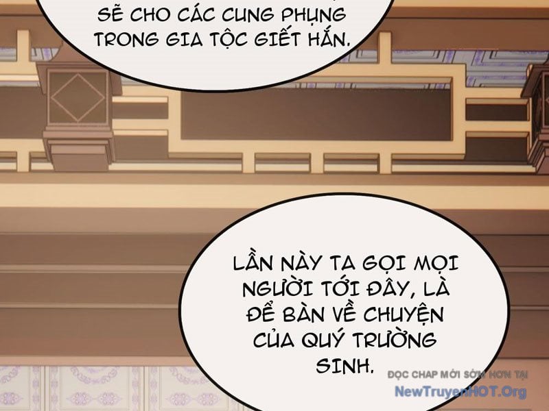 Tu Tiên Thần Tốc Chapter 10 - Trang 2