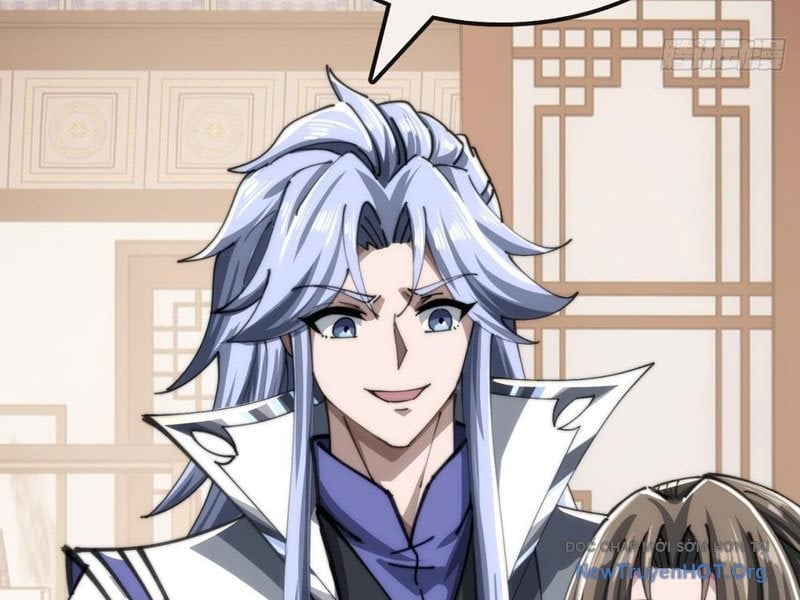 Tu Tiên Thần Tốc Chapter 10 - Trang 2