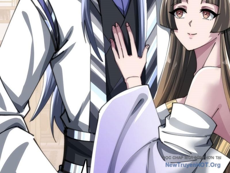 Tu Tiên Thần Tốc Chapter 10 - Trang 2