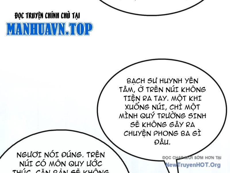 Tu Tiên Thần Tốc Chapter 10 - Trang 2