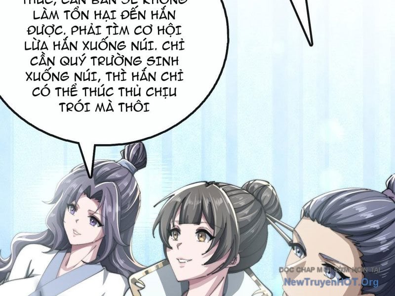 Tu Tiên Thần Tốc Chapter 10 - Trang 2