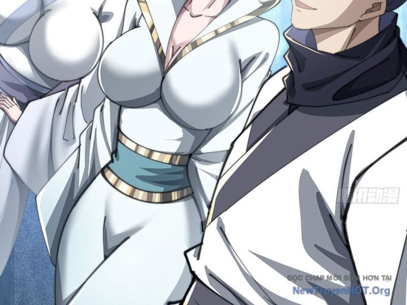 Tu Tiên Thần Tốc Chapter 10 - Trang 2