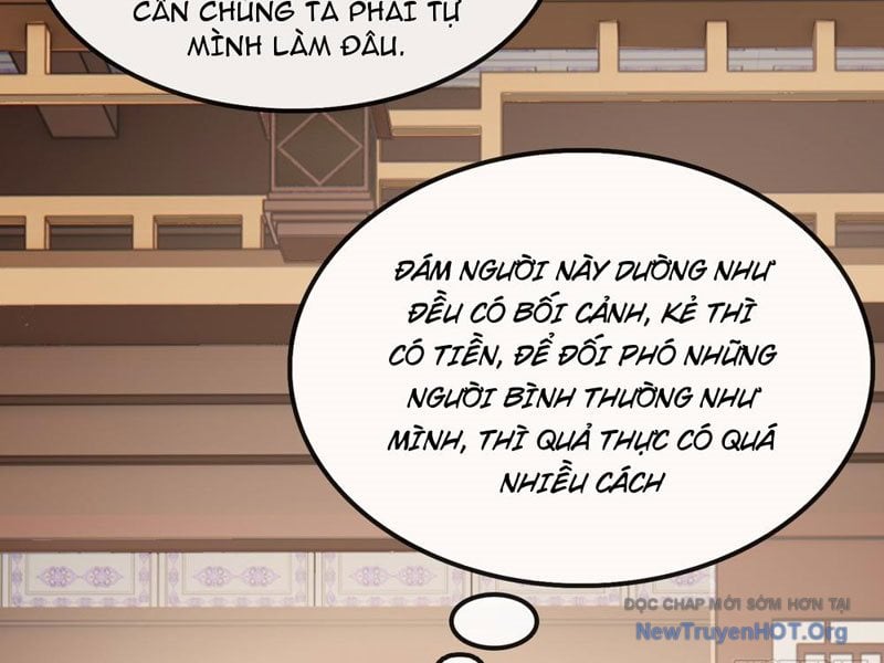 Tu Tiên Thần Tốc Chapter 10 - Trang 2