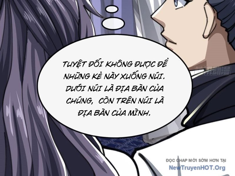 Tu Tiên Thần Tốc Chapter 10 - Trang 2