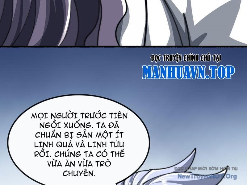 Tu Tiên Thần Tốc Chapter 10 - Trang 2