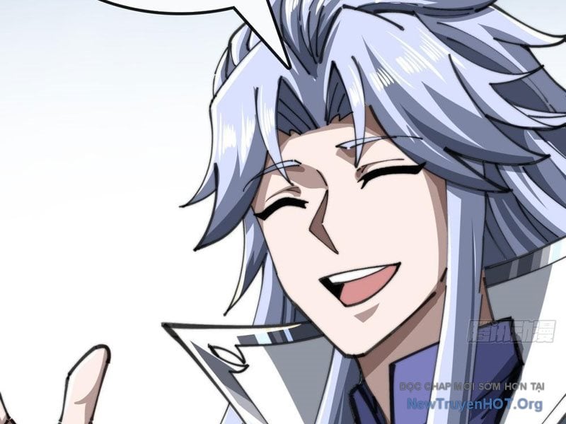 Tu Tiên Thần Tốc Chapter 10 - Trang 2