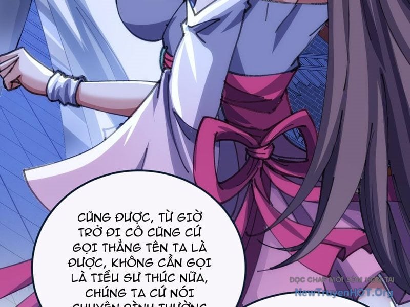Tu Tiên Thần Tốc Chapter 10 - Trang 2