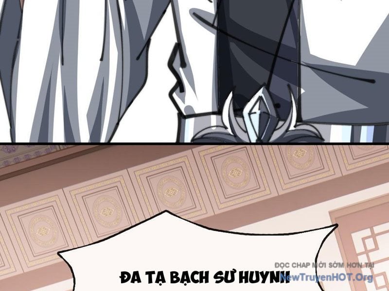 Tu Tiên Thần Tốc Chapter 10 - Trang 2