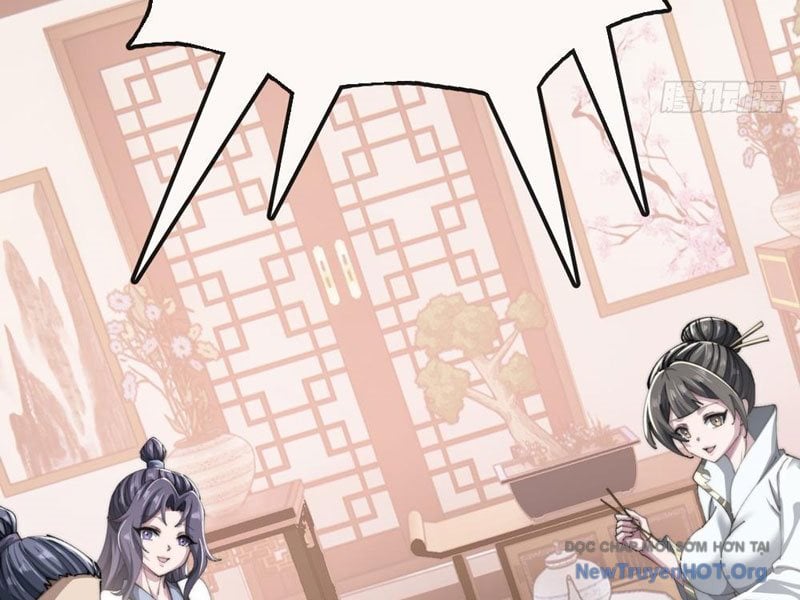 Tu Tiên Thần Tốc Chapter 10 - Trang 2