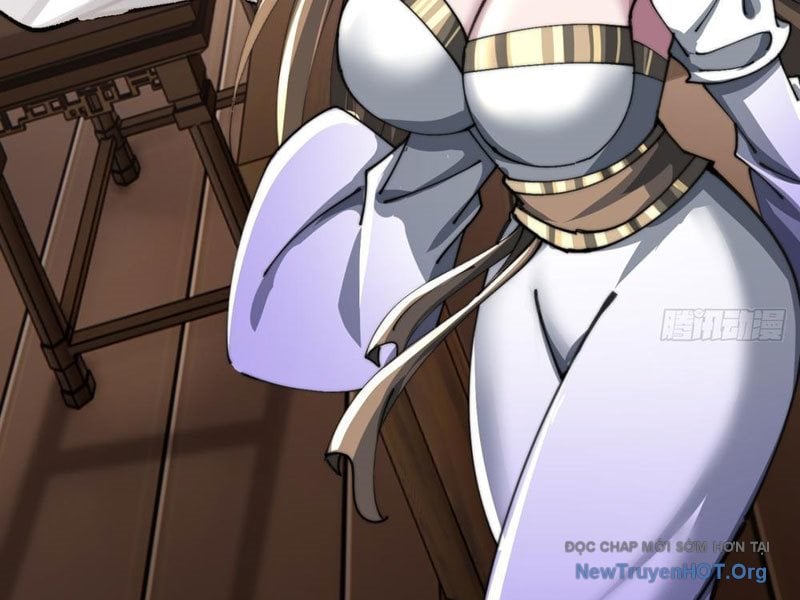 Tu Tiên Thần Tốc Chapter 10 - Trang 2