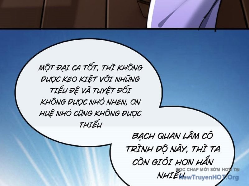 Tu Tiên Thần Tốc Chapter 10 - Trang 2