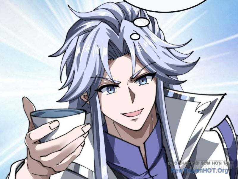 Tu Tiên Thần Tốc Chapter 10 - Trang 2