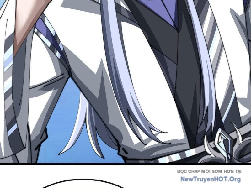 Tu Tiên Thần Tốc Chapter 10 - Trang 2