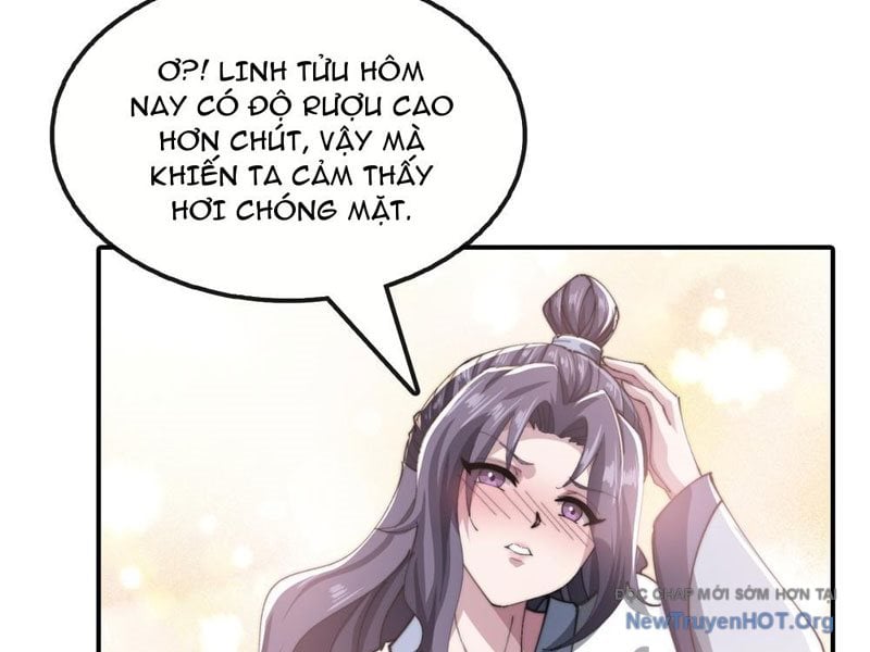 Tu Tiên Thần Tốc Chapter 10 - Trang 2
