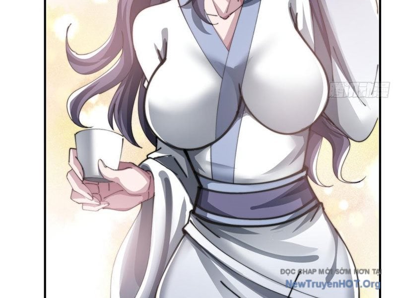 Tu Tiên Thần Tốc Chapter 10 - Trang 2